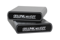 Cellink EXT7+ expansion battery pack