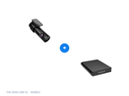 BlackVue DR770X-2CH II and B-130A Ultra Battery bundle