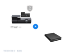 BlackVue Elite 8 2CH and B-130A Ultra Battery bundle