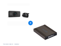 FineVu GX35-2CH and Cellink NEO 8+S battery bundle