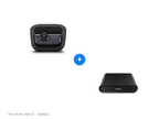 Thinkware U3000 and iVolt Mini battery bundle