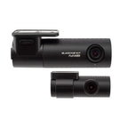 BlackVue DR590X-2CH PLUS front and rear dash cam