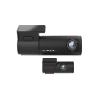 BlackVue DR970X-2CH LTE Plus II 4K cloud dash cam