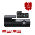 BlackVue Elite 10 2CH 4K dash cam