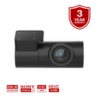 BlackVue Elite 10 2CH rear camera