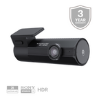 BlackVue Elite 8 1CH front camera