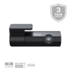 BlackVue Elite 8 1CH 2K dash cam