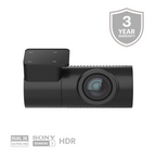 BlackVue Elite 8 2CH rear camera