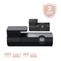 BlackVue Elite 9 2CH 4K dash cam
