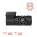 BlackVue Elite 9 2CH rear camera