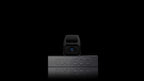 FineVu GX1600 4K QHD Sony STARVIS 2 dash cam banner
