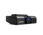 FineVu GX4K 4K front dash cam — product view 1