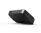 FineVu GX4K 4K front dash cam — product view 3