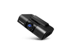 FineVu GX4K 4K front dash cam — product view 4