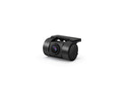 FineVu GX4K Full HD rear dash cam — product view 1