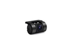 FineVu GX4K Full HD rear dash cam — product view 2