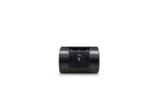 FineVu GX4K Full HD rear dash cam — product view 3