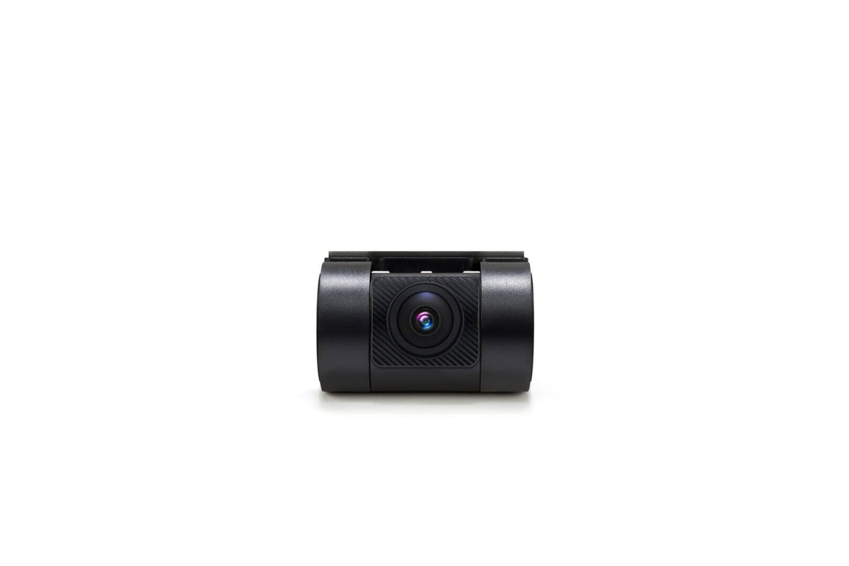FineVu GX4K Full HD rear dash cam — product view 3