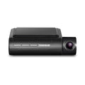 Thinkware Q850 2K front dash cam