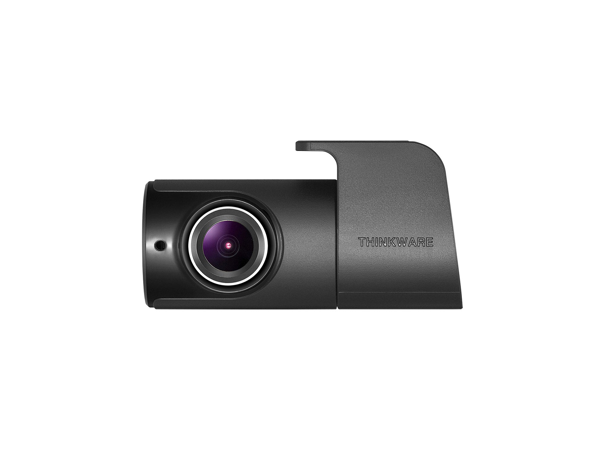 Thinkware F2PT7RA Full HD rear window camera