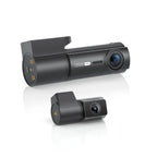 VIOFO T340 3CH 2K rear camera