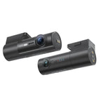 VIOFO T340 4CH 2K rear camera