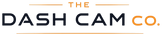 The Dash Cam Co - Home
