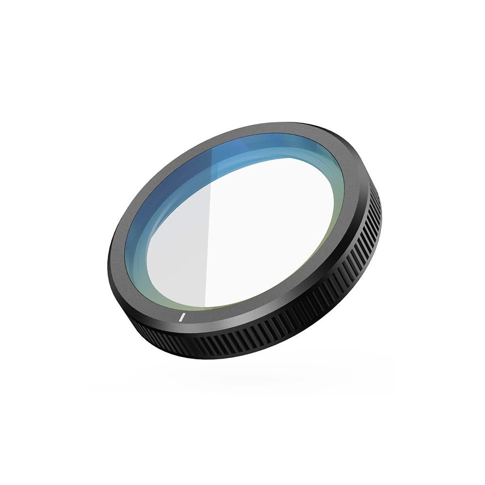 VIOFO CPL-200 front circular polarising filter