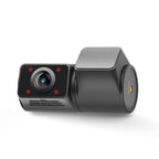 VIOFO RCC360 2K HDR infrared fisheye cabin camera for A329S