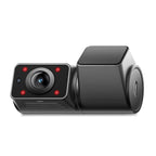 VIOFO RNF210 1080P infrared fisheye cabin camera for A229